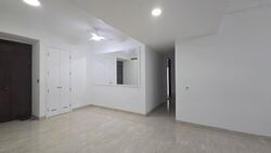 Maplewoods (D21), Condominium #584515261